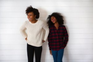 Your Partner Can’t Always Be There for You, But Self-Care Can Learn 3