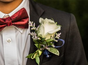 5 Tips for Having an Awesome Prom_4