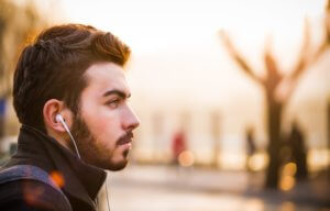6 Helpful Podcasts To Listen To If You're Going Through A Break-up image 3
