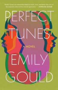 Perfect Tunes (Emily Gould) 