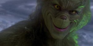 5 Things You Have in Common With the Grinch image 3