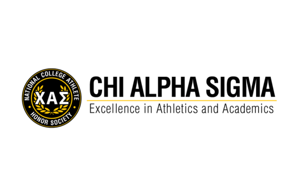Chi Alpha Sigma and One Love team up for healthy relationship educational initiatives