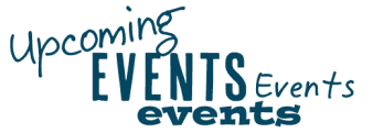 events_section_titme