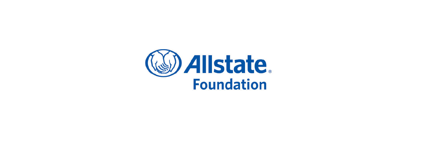 One Love and The Allstate Foundation Announce 2021 Film Fellows