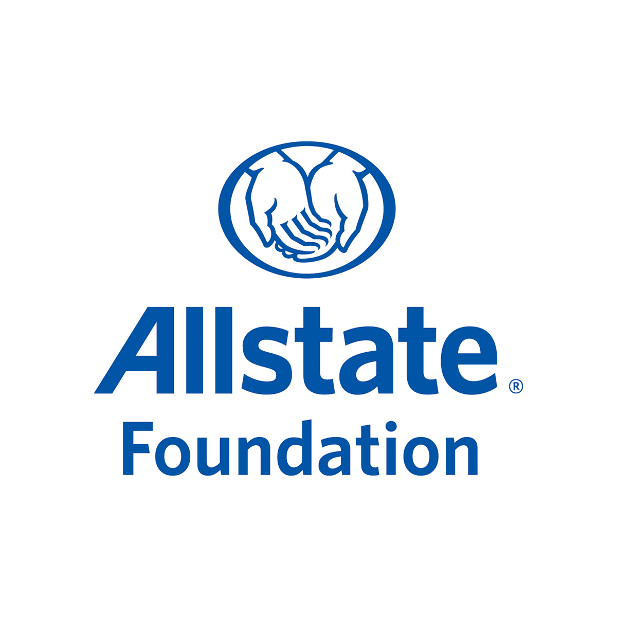 Youth Tell Underrepresented Relationship Stories Through Short Films: One Love uses new Allstate Foundation grant to uplift People of Color and LGBTQ+ voices through youth-led film fellowship