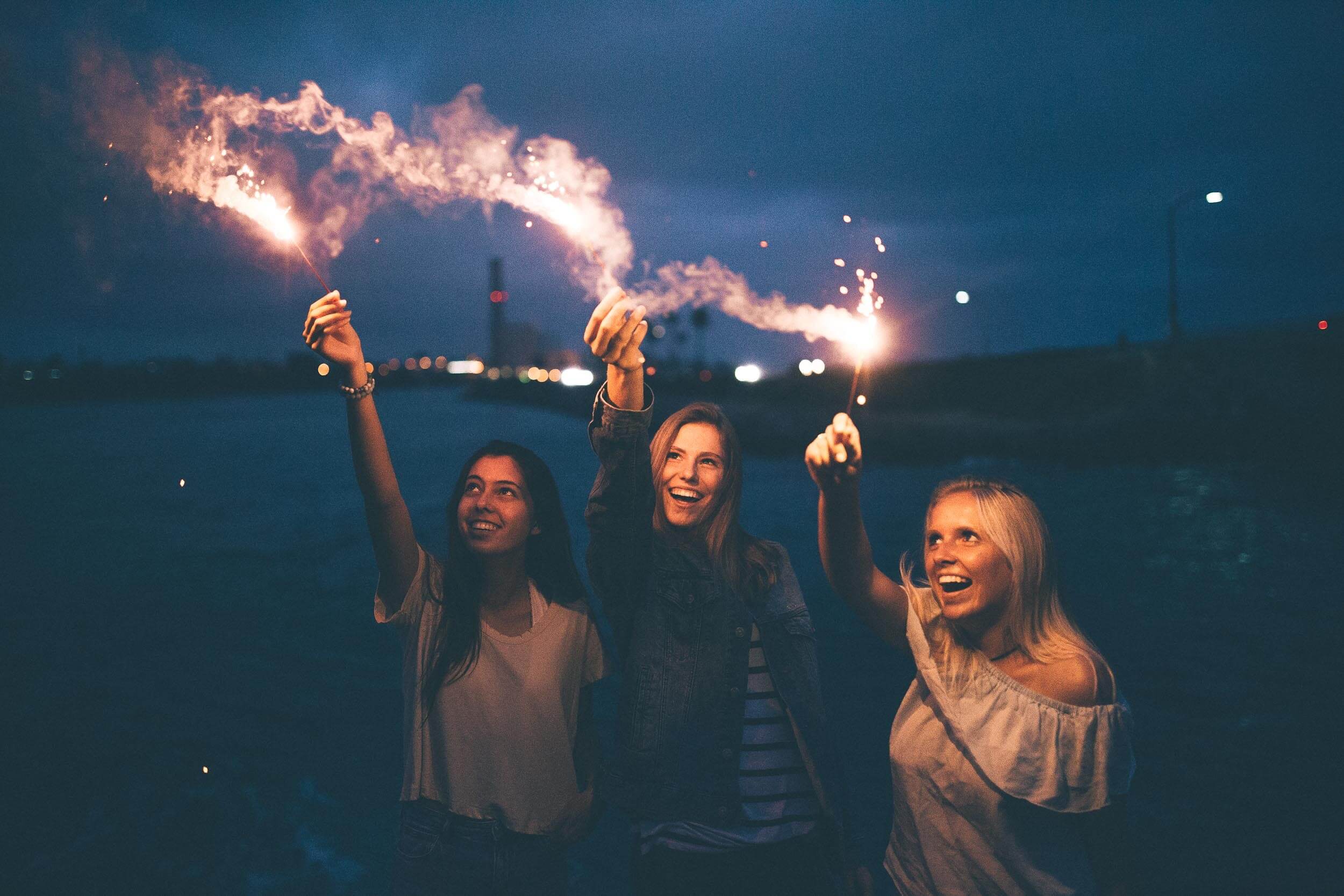 5 Ways Your Words Can Empower Your Friend