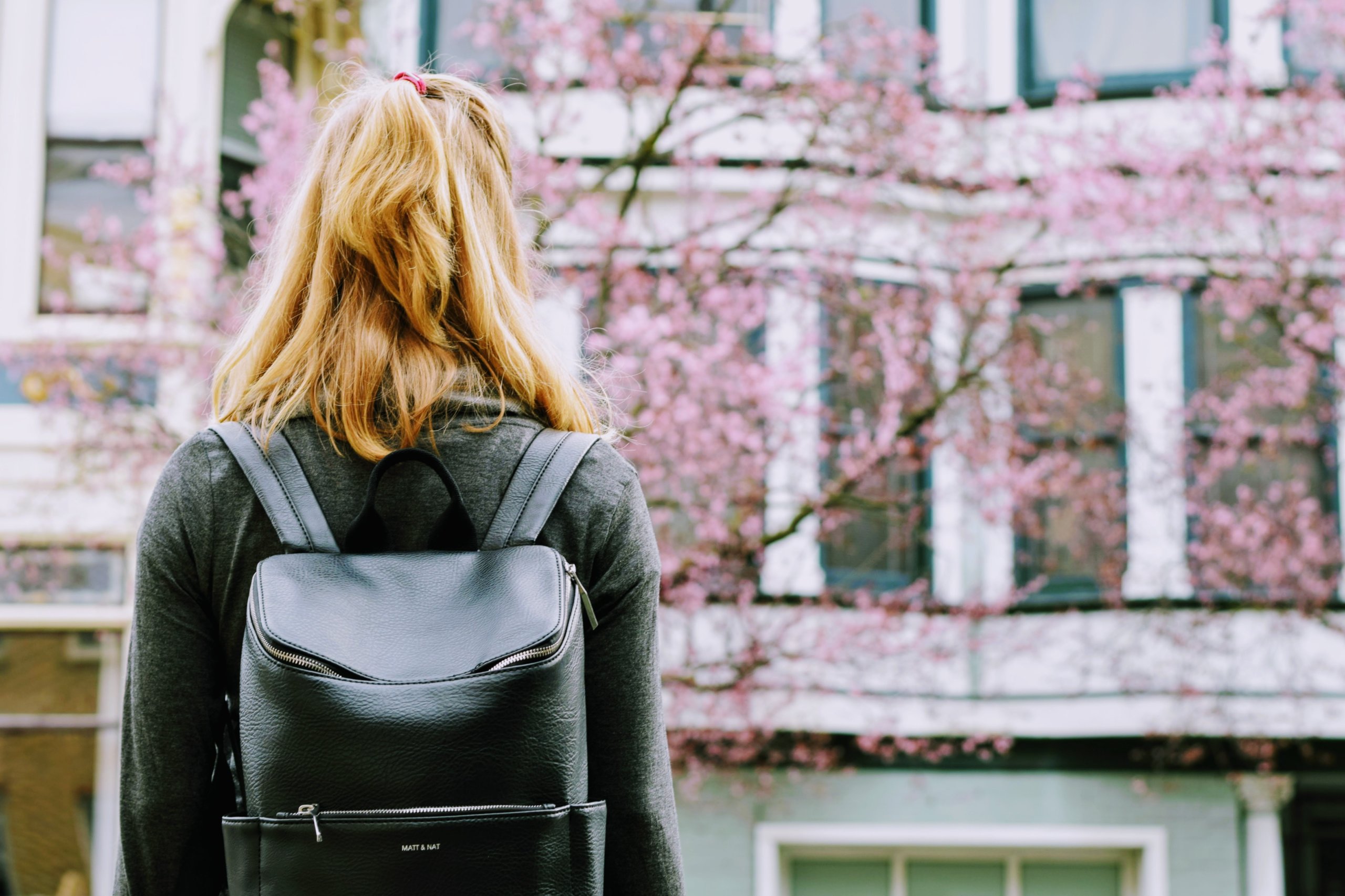 On-Campus Resources for Stalking: How Safe Do You Feel On Campus?